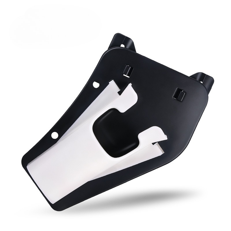 Fishing Kayak Rod Holder - Suporte de cintura para vara de
