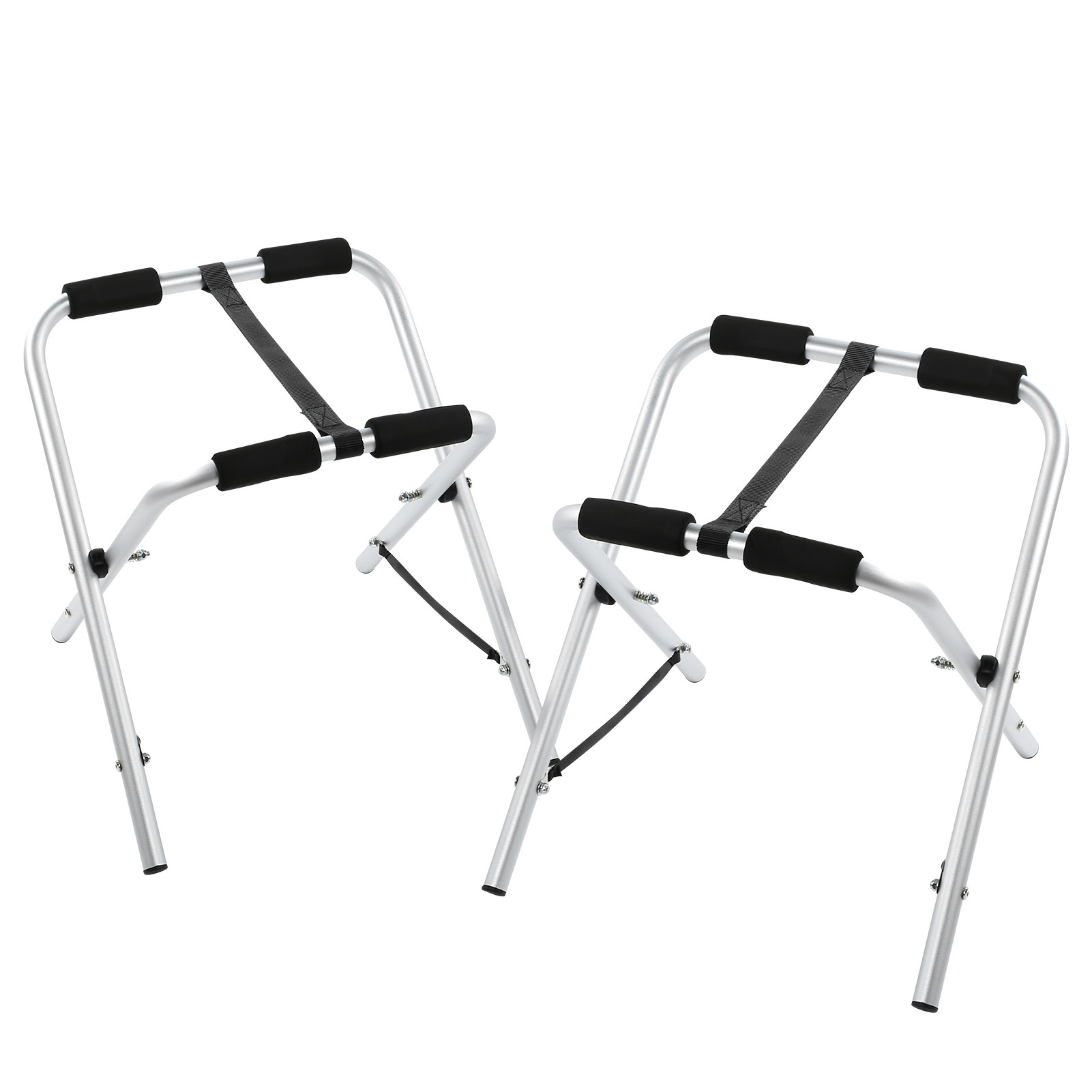 Kayak Place Suporte para Canoe - Fishing Kayak Cart avaliação e preço