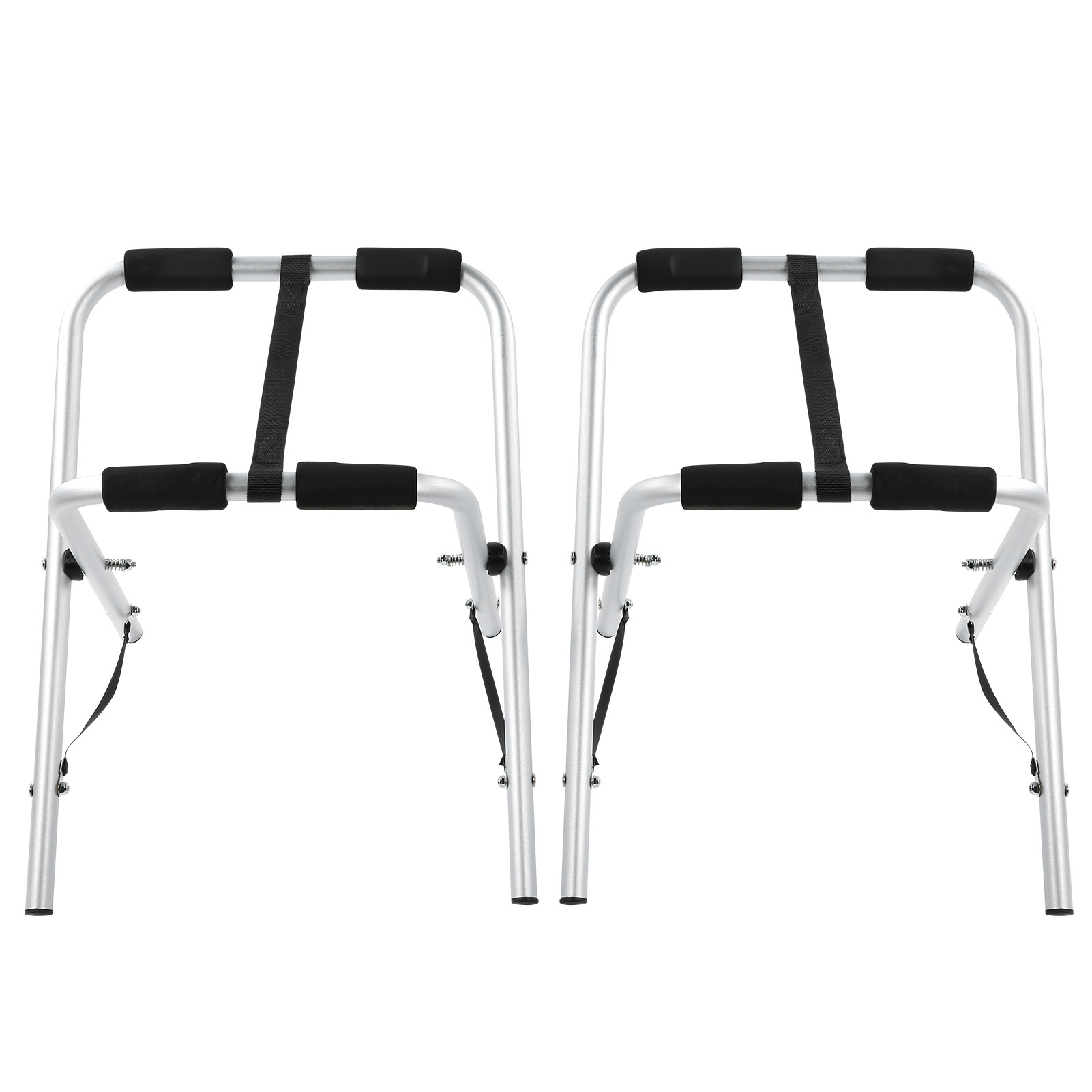 Kayak Place Suporte para Canoe - Fishing Kayak Cart avaliação e preço