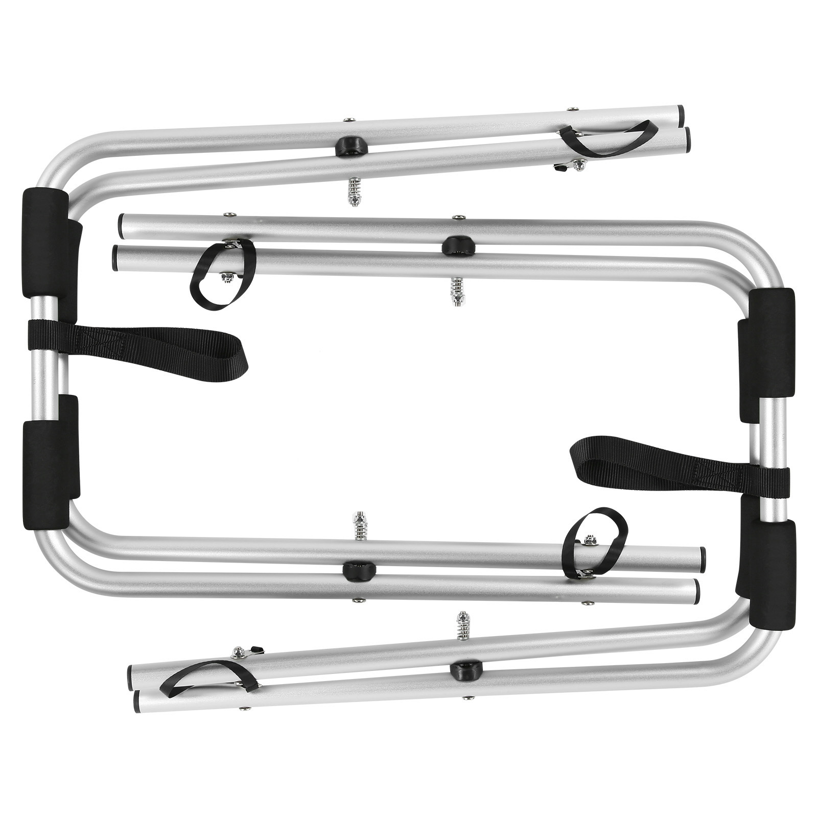 Kayak Place Suporte para Canoe - Fishing Kayak Cart avaliação e preço