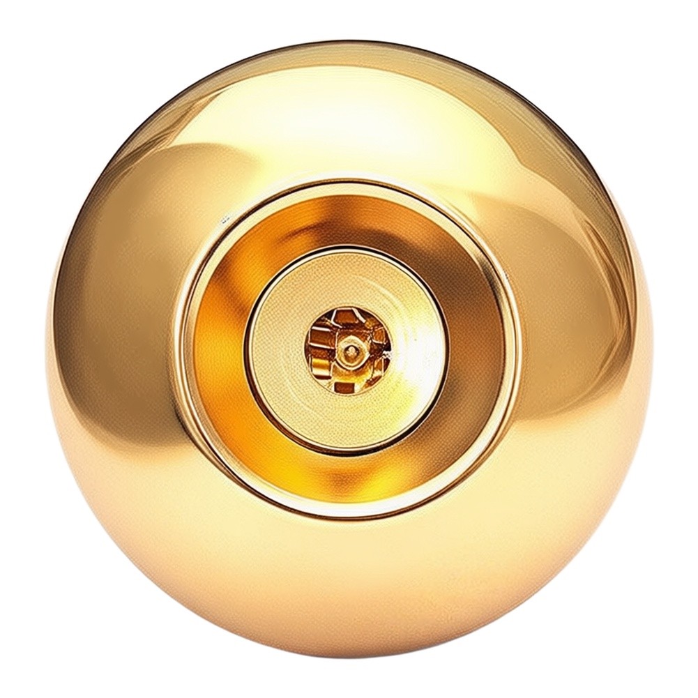 PARA Stella, PARA TWINPOWER, P - Daiwa Reel Fuego avaliação e preço