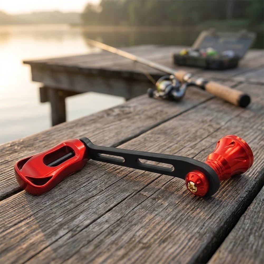 Para DAIWA, para FUEGO: Manive - Daiwa Reel Fuego avaliação e preço