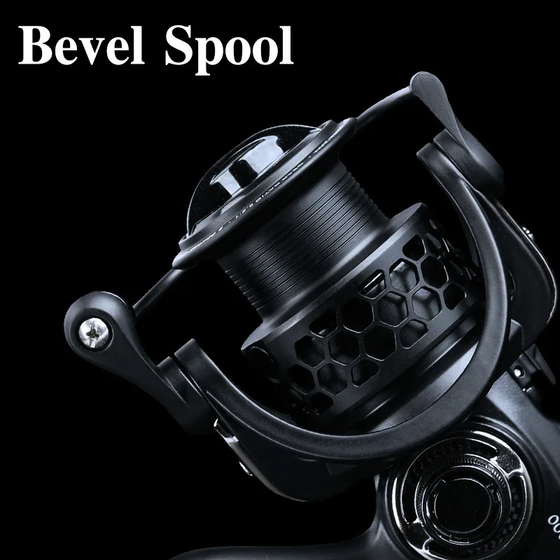 Tsurinoya longa carcaça moline - Daiwa Reel Bg avaliação e preço